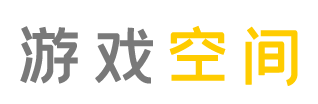 交易财经基金通
